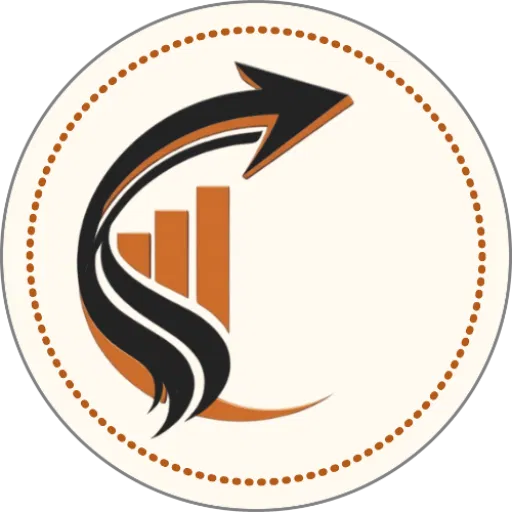 cropped-1.png Intekk Media logo